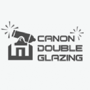 Canon Double Glazing in Perth