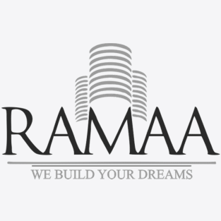 Ramma Builder Surat