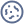 home1-icon icon
