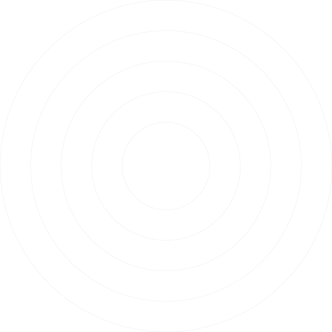 rounds-full-2 rounds
