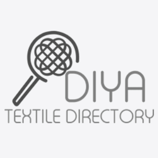 Diya Textile Directory Surat