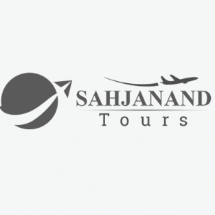 Sahjanand Tours Volvo Bus Hire in Ahmedabad