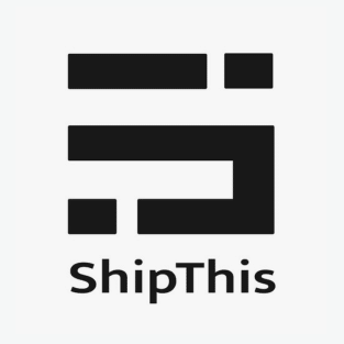 Ship This Fraight Forwarding Software