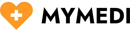 Interactcard