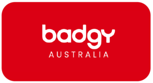 Badgy Australia