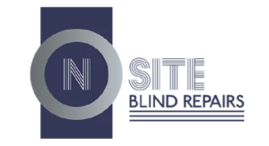 Onsite Blind