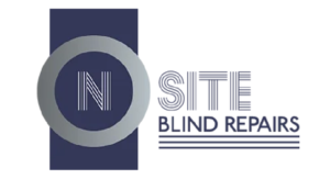 Onsite Blind