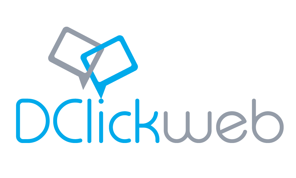 dclickweb-logo-without-sub