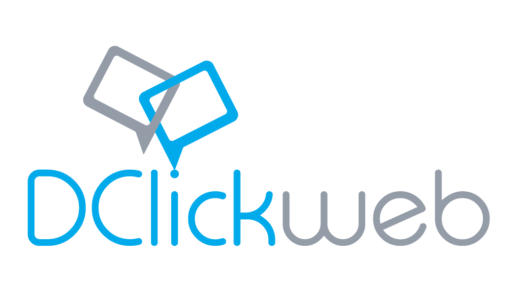 dclickweb-logo-without-sub