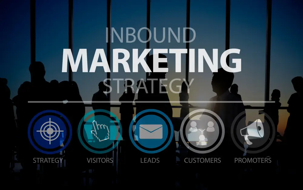 Branding vs Marketing: Why You Need Both to Grow