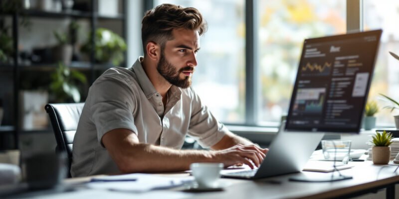 freepik__male-marketer-at-sleek-office-desk-analyzing-backl__29701