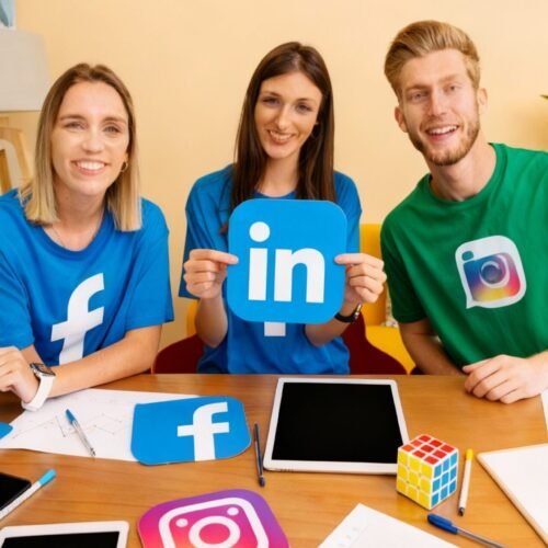freepik__need-for-fbinstalinkdin-marketing-team__51957
