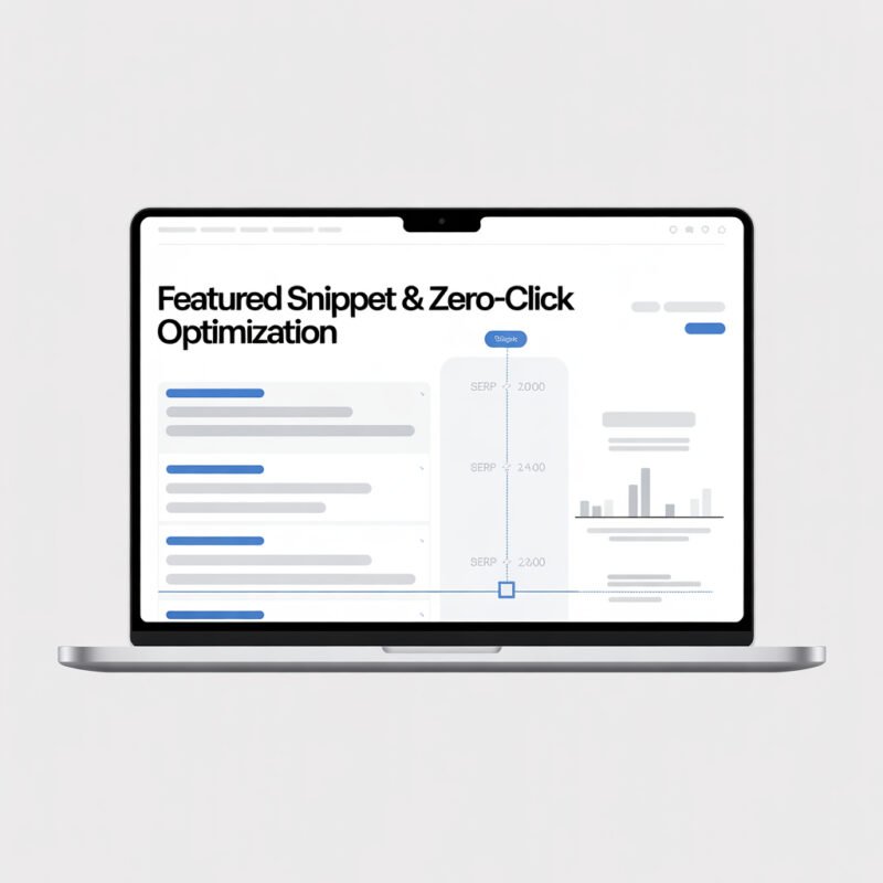 freepik__plain-blank-wide-laptop-screen-mockup-displaying-l__7609
