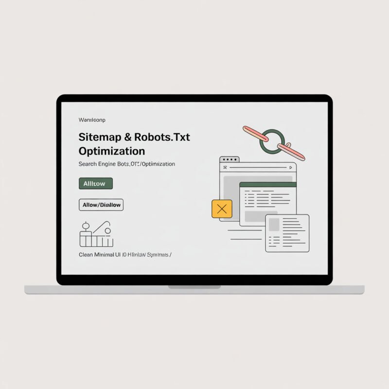 freepik__plain-blank-wide-laptop-screen-mockup-featuring-si__48851