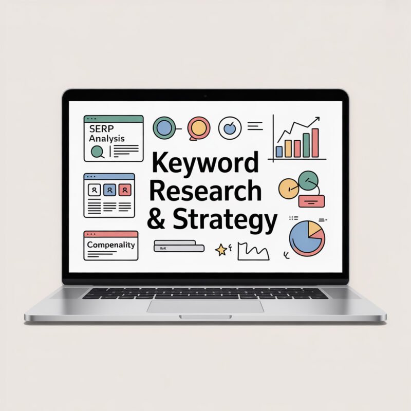 freepik__plain-blank-wide-laptop-screen-mockup-reading-keyw__58794