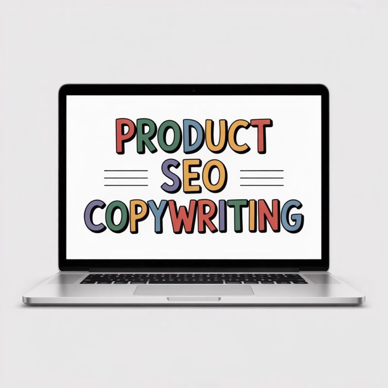freepik__plain-blank-wide-laptop-screen-mockup-showing-colo__58804