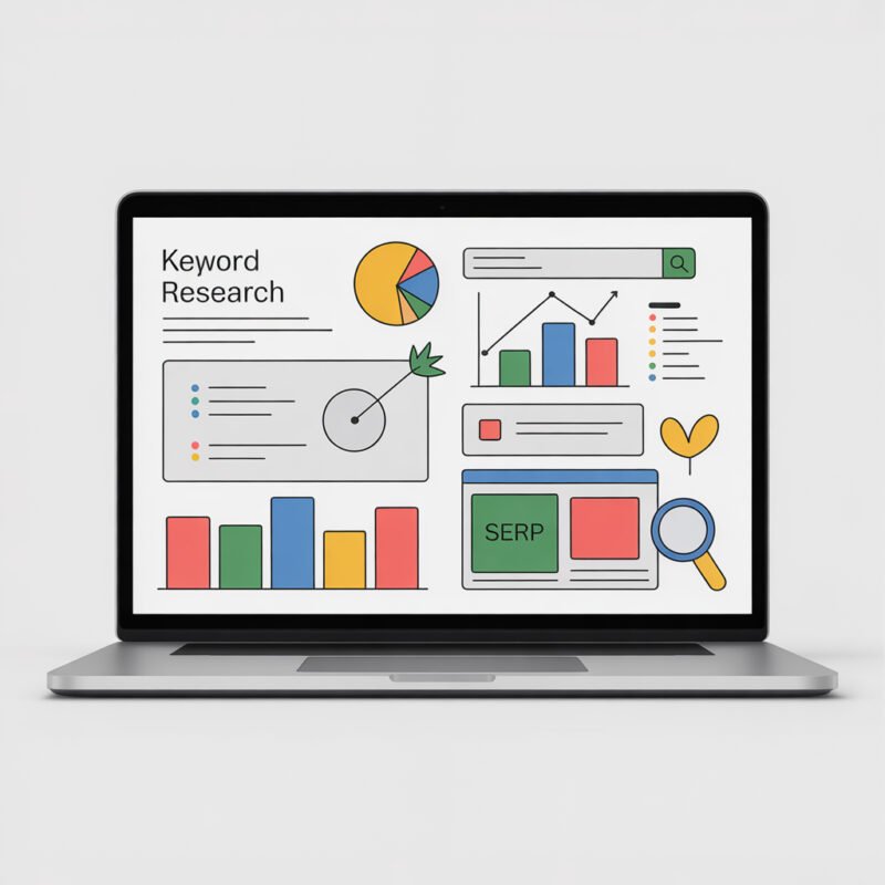 freepik__plain-blank-wide-laptop-screen-mockup-showing-colo__9831