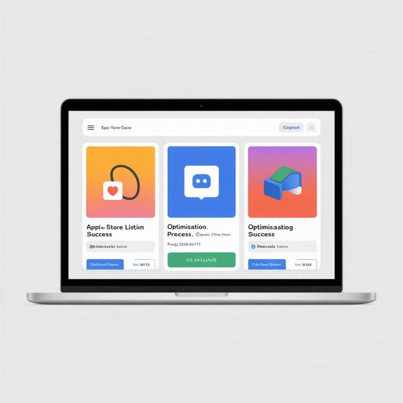 freepik__plain-blank-wide-laptop-screen-mockup-with-app-sto__73081