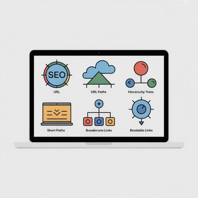 freepik__plain-blank-wide-laptop-screen-mockup-with-colorfu__7562