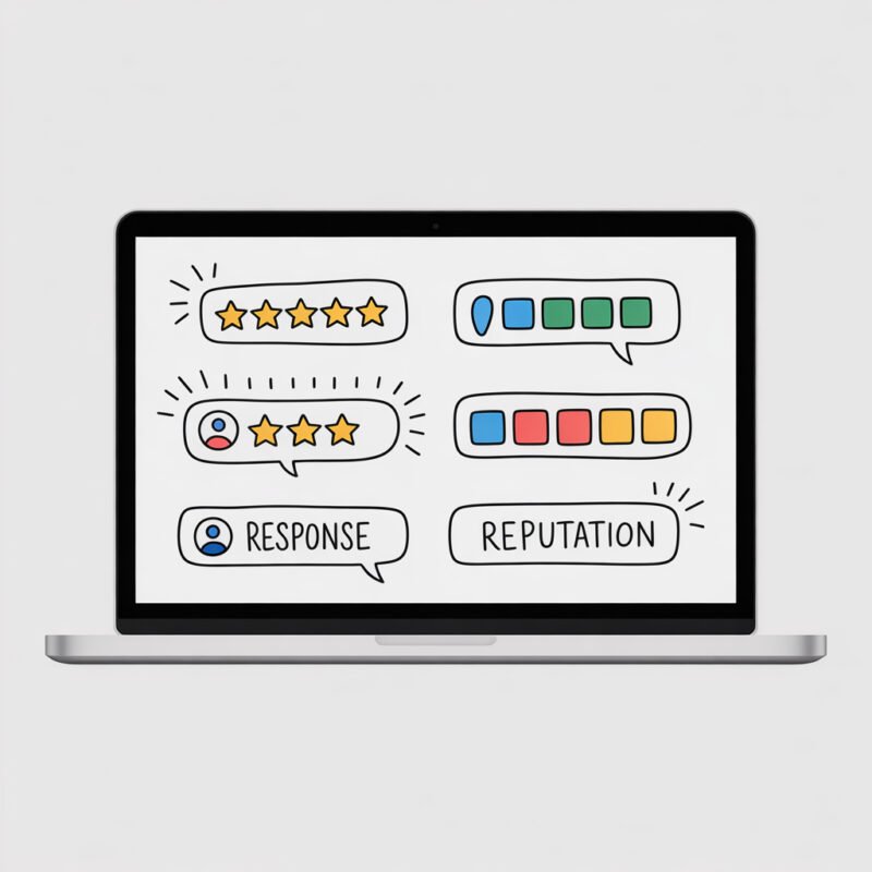 freepik__plain-blank-wide-laptop-screen-mockup-with-handdra__71471