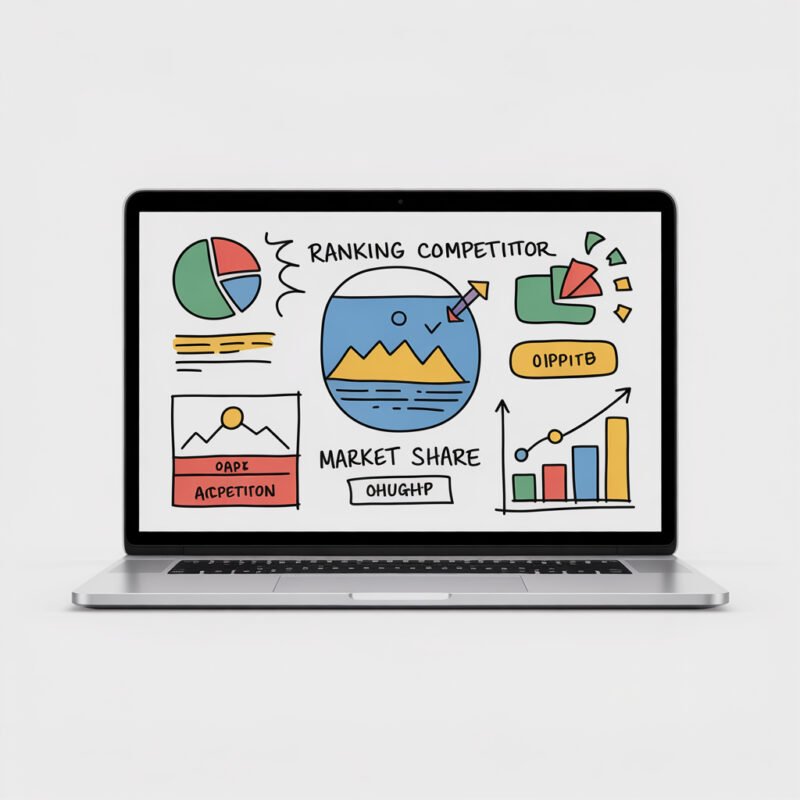 freepik__plain-blank-wide-laptop-screen-mockup-with-handdra__9834