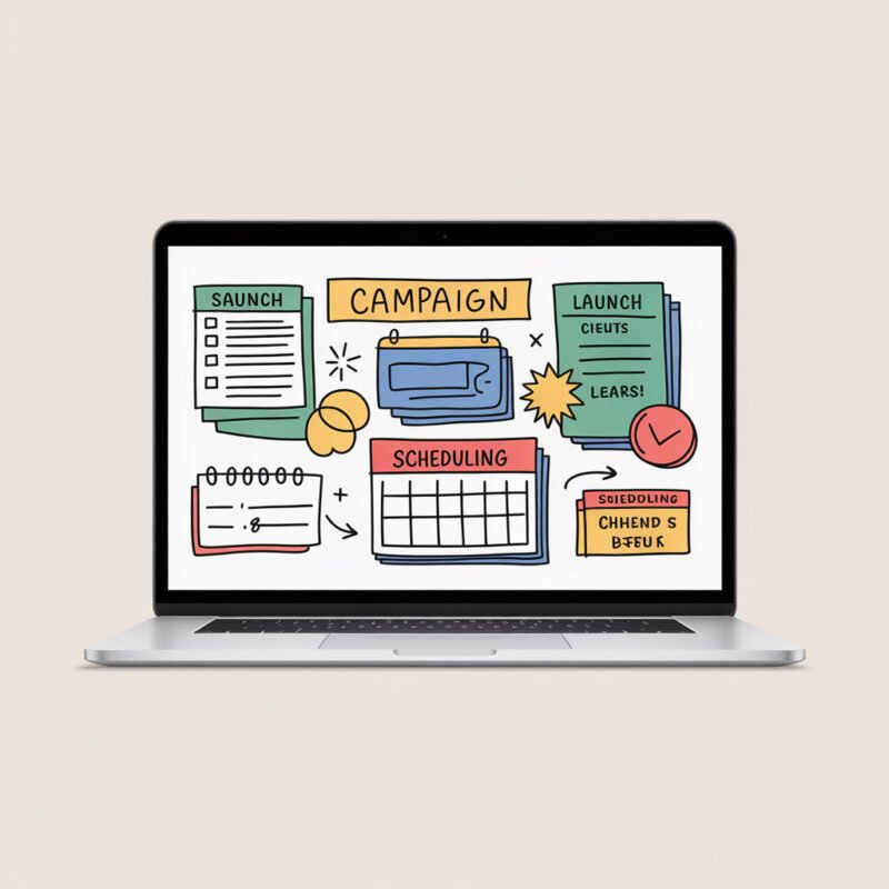 freepik__plain-blank-wide-laptop-screen-mockup-with-handdra__9842