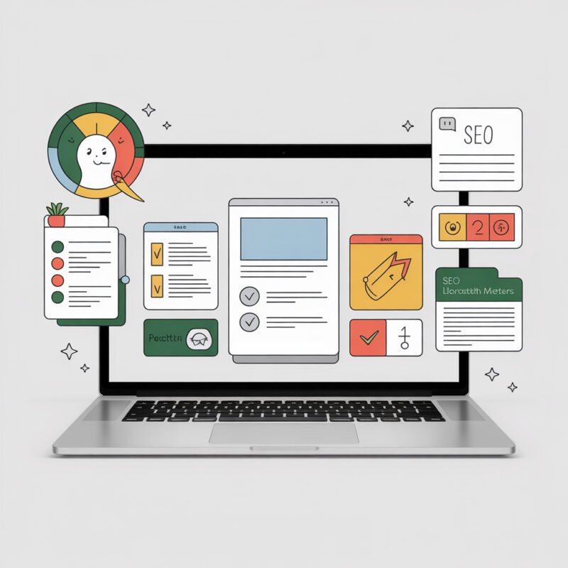 freepik__plain-blank-wide-laptop-screen-mockup-with-illustr__7559