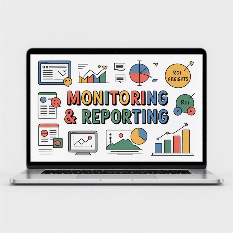 freepik__plain-blank-wide-laptop-screen-with-colorful-illus__58803
