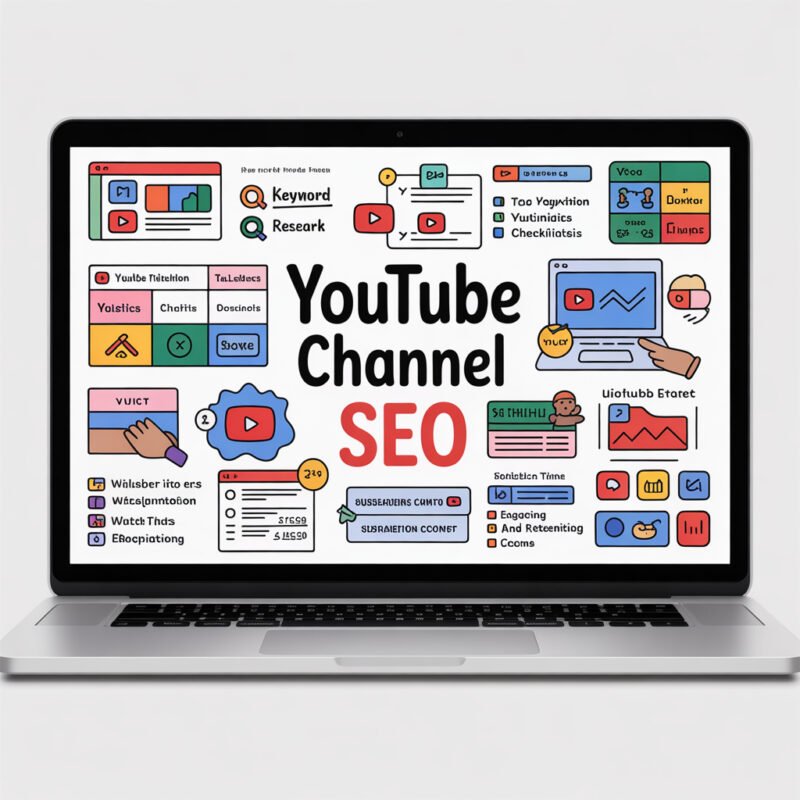 freepik__plain-blank-wide-laptop-screen-with-colorful-illus__9830