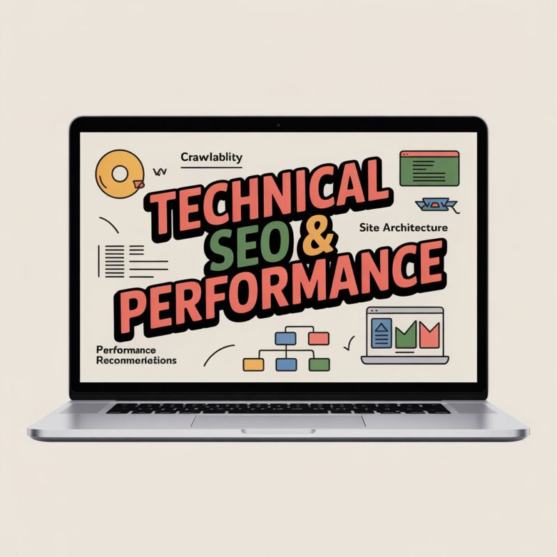 freepik__plain-blank-wide-laptop-screen-with-technical-seo-__58797