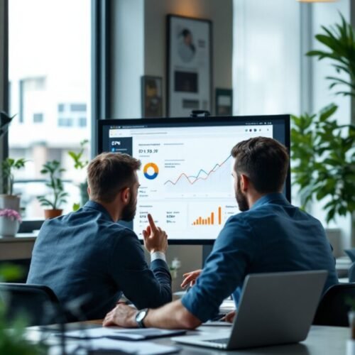 freepik__ultrarealistic-marketing-office-ppc-specialist-dis__51956