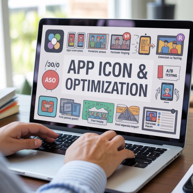 freepik__wide-laptop-screen-with-colorful-illustrated-app-i__73078