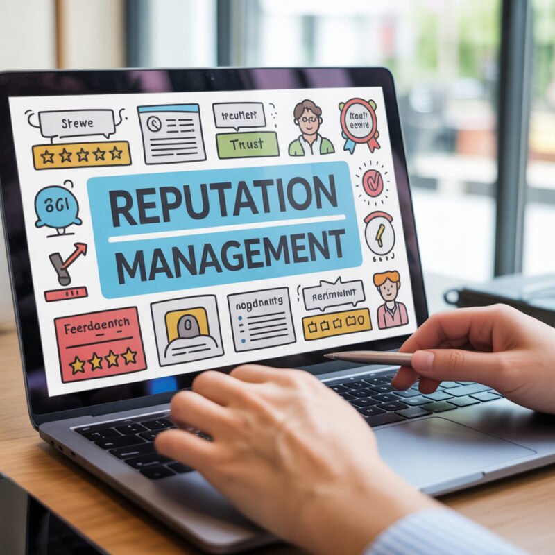 freepik__wide-laptop-screen-with-colorful-illustrated-seo-i__7407