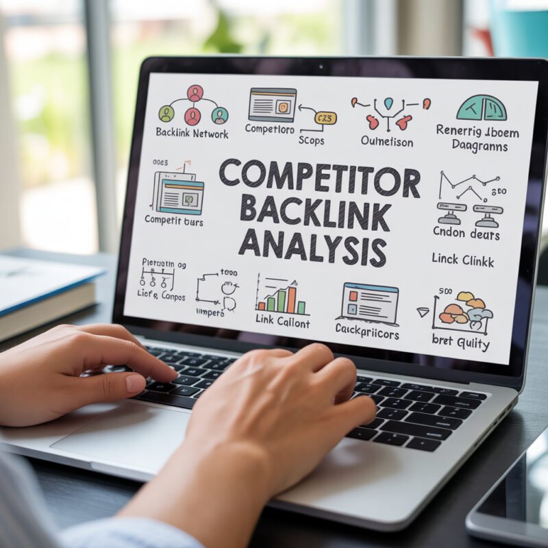 freepik__wide-laptop-screen-with-colorful-illustrated-seo-i__7408