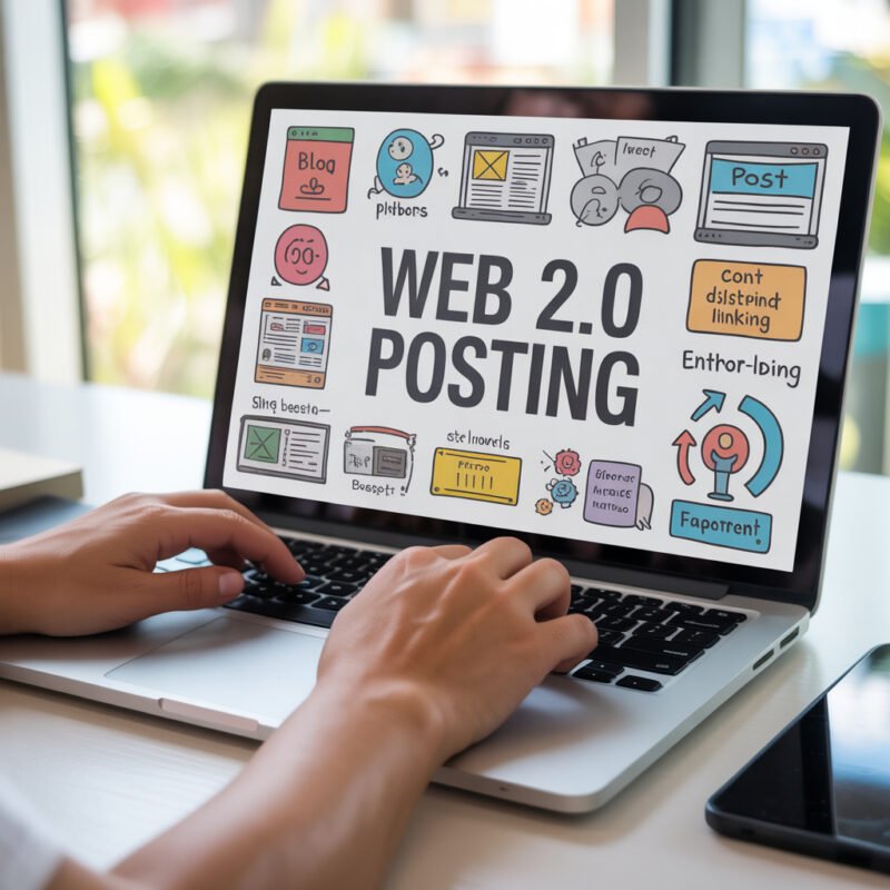 freepik__wide-laptop-screen-with-colorful-illustrated-seo-i__7411