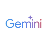 gemini-logo_brandlogos.net_fwajr