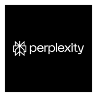 perplexity-ai-white-logo-png_seeklogo-611678