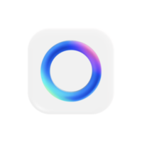 vecteezy_meta-ai-app-icon-on-transparent-background_56505636 (1)